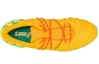 Lookbook ASICS Gel Quantum 360 'KO100 - Bunga Matahari' 1021A059-800