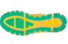 Shop ASICS Gel Quantum 360 'KO100 - Bunga Matahari' 1021A059-800