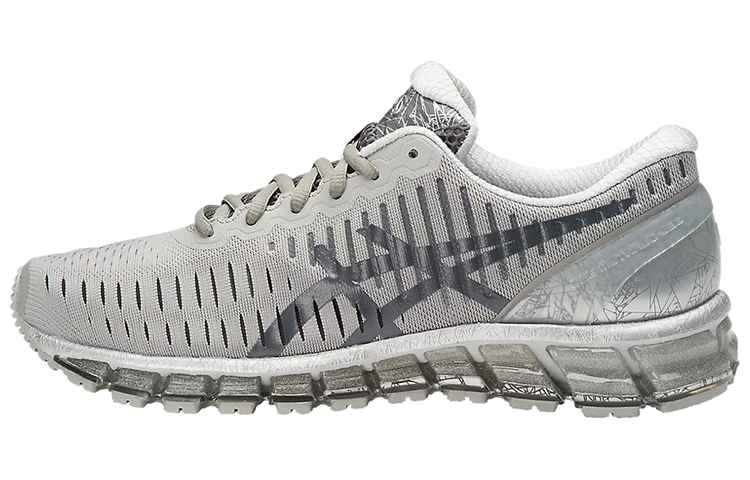 Buy ASICS Gel Quantum 360 'Abu Muda' T5J1N-9695