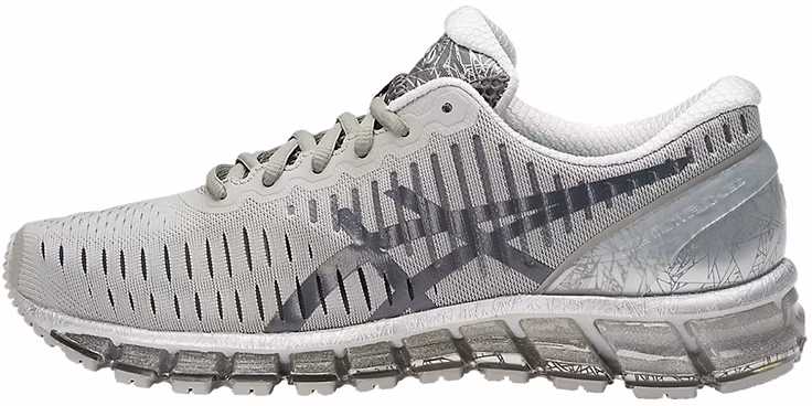 asics-gel-quantum-360-light-grey