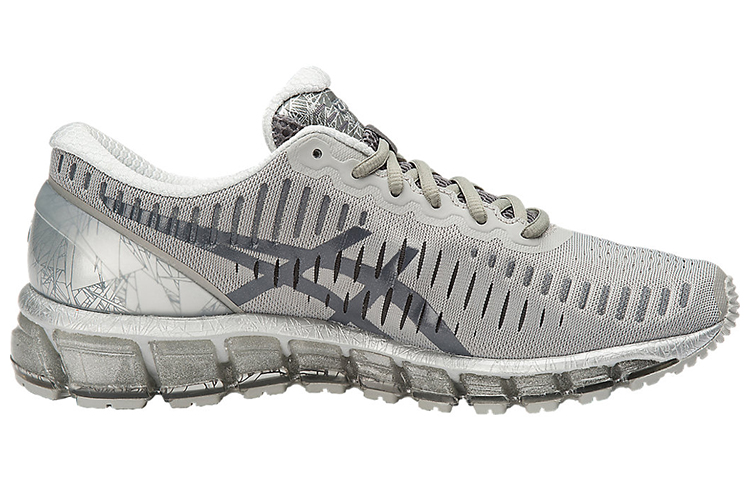 Order ASICS Gel Quantum 360 'Abu Muda' T5J1N-9695