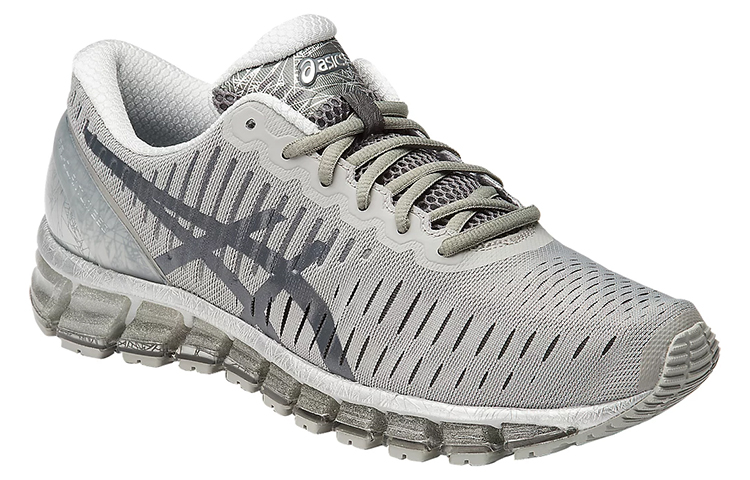 Lookbook ASICS Gel Quantum 360 'Abu Muda' T5J1N-9695