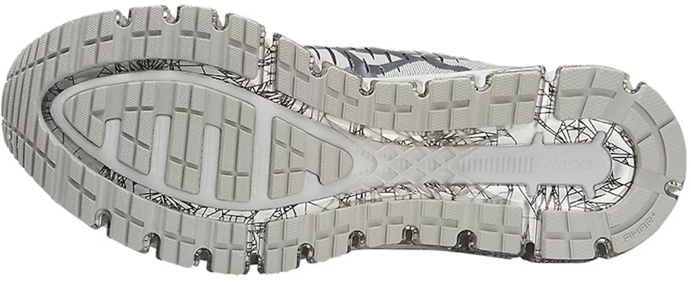 アシックス ゲルクォンタム360 ライトグレー T5J1N-9695 Shop アシックス ゲルクォンタム360 ライトグレー T5J1N-9695