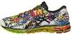 ASICS Gel Quantum 360 'NYC' Kasut Larian Lelaki T5Q3N-0193