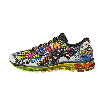 ASICS Gel QNTM 360 'NYC'