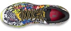 Lookbook ASICS Gel Quantum 360 'NYC' Kasut Larian Lelaki T5Q3N-0193