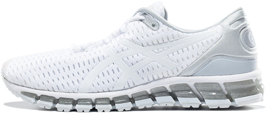 T7e2n asics best sale