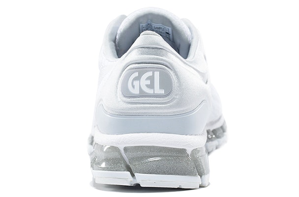 Buy ASICS Gel Quantum 360 T7E2N 0101 Novelship