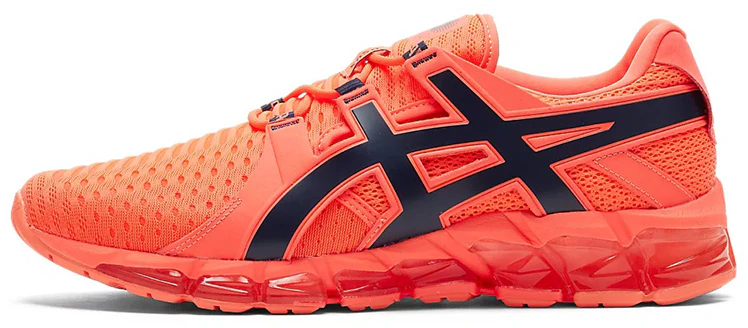asics-gel-quantum-360-sunrise-red-black-1021-a438-700