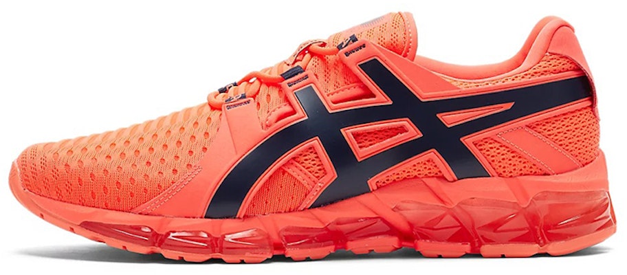 ASICS Gel-Quantum 360 'Merah Matahari Hitam' 1021A438-700 Buy ASICS Gel-Quantum 360 'Merah Matahari Hitam' 1021A438-700