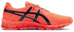 Order ASICS Gel-Quantum 360 'Merah Matahari Hitam' 1021A438-700