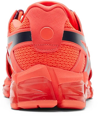 ASICS Gel-Quantum 360 'Merah Matahari Hitam' 1021A438-700 Purchase ASICS Gel-Quantum 360 'Merah Matahari Hitam' 1021A438-700