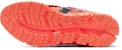 ASICS Gel-Quantum 360 'Merah Matahari Hitam' 1021A438-700