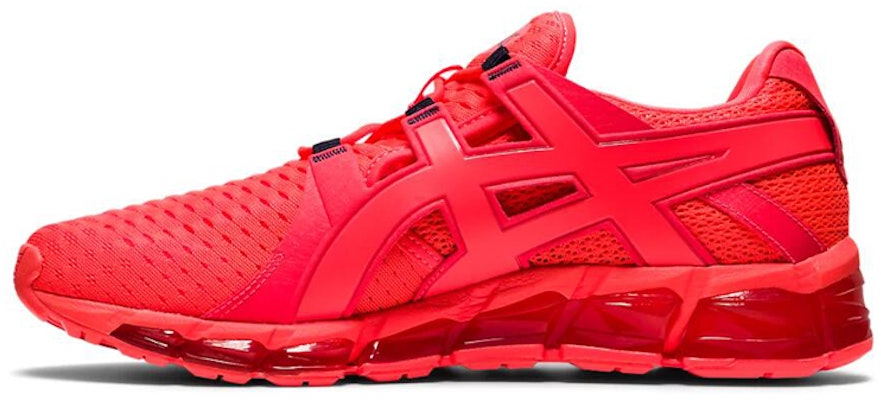 ASICS Gel Quantum 360 'Tokyo' 1201A046-700 Buy ASICS Gel Quantum 360 'Tokyo' 1201A046-700