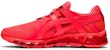 ASICS Gel Quantum 360 'Tokyo' Lelaki & Wanita - Kasut Sukan Trendy Malaysia 1201A046-700