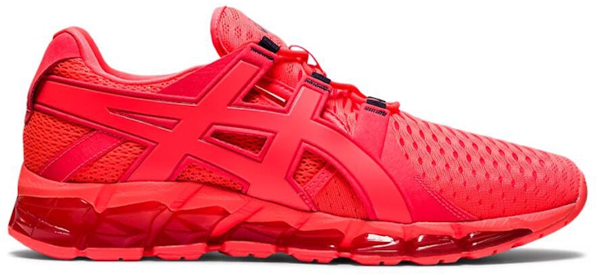 ASICS Gel Quantum 360 'Tokyo' 1201A046-700 Order ASICS Gel Quantum 360 'Tokyo' 1201A046-700