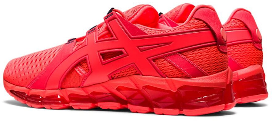 ASICS Gel Quantum 360 'Tokyo' 1201A046-700 Lookbook ASICS Gel Quantum 360 'Tokyo' 1201A046-700