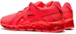 ASICS Gel Quantum 360 'Tokyo' Lelaki & Wanita - Kasut Sukan Trendy Malaysia 1201A046-700