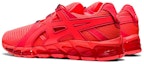 Lookbook ASICS Gel Quantum 360 'Tokyo' Lelaki & Wanita - Kasut Sukan Trendy Malaysia 1201A046-700