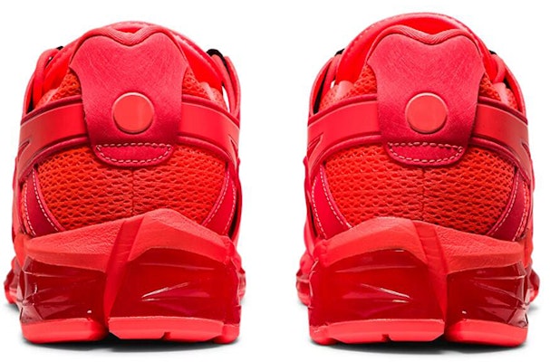 ASICS Gel Quantum 360 'Tokyo' 1201A046-700 Shop ASICS Gel Quantum 360 'Tokyo' 1201A046-700