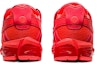 Shop ASICS Gel Quantum 360 'Tokyo' Lelaki & Wanita - Kasut Sukan Trendy Malaysia 1201A046-700