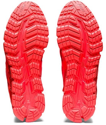 ASICS Gel Quantum 360 '东京' 1201A046-700 Purchase ASICS Gel Quantum 360 '东京' 1201A046-700