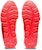 ASICS Gel Quantum 360 'Tokyo' Lelaki & Wanita - Kasut Sukan Trendy Malaysia 1201A046-700