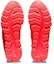 Purchase ASICS Gel Quantum 360 'Tokyo' Lelaki & Wanita - Kasut Sukan Trendy Malaysia 1201A046-700