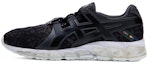Buy ASICS Gel-Quantum 360 'Tyo Hitam Putih' 1021A443-001
