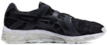 Order ASICS Gel-Quantum 360 'Tyo Hitam Putih' 1021A443-001