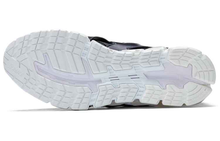 Purchase ASICS Gel-Quantum 360 'Tyo Hitam Putih' 1021A443-001