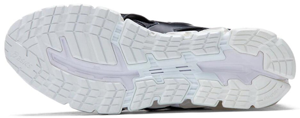 ASICS Gel-Quantum 360 'Tyo Hitam Putih' 1021A443-001 Purchase ASICS Gel-Quantum 360 'Tyo Hitam Putih' 1021A443-001