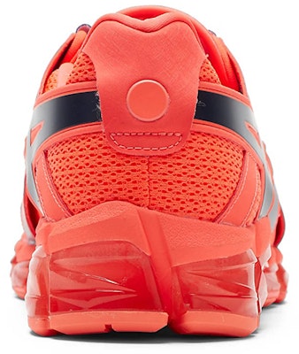 ASICS Gel-Quantum 360 'Tyo Oren-Hitam' 1021A439-700 Purchase ASICS Gel-Quantum 360 'Tyo Oren-Hitam' 1021A439-700