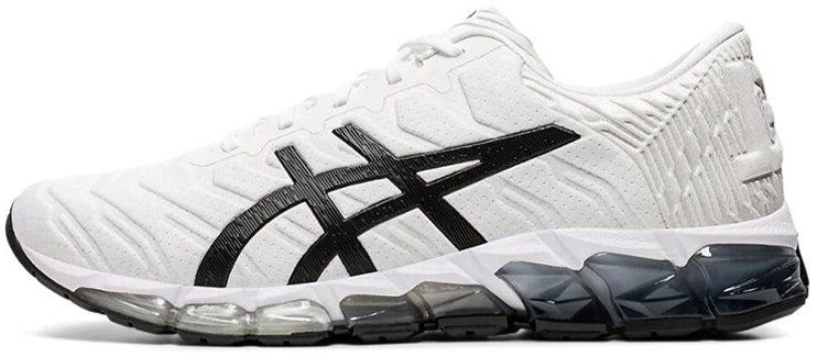 asics-gel-quantum-360-white-black