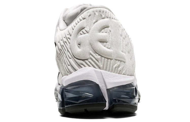 Purchase 아식스 젤 퀀텀 360 '화이트 블랙' (50 characters) 1021A113-102