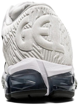 아식스 젤 퀀텀 360 '화이트 블랙' (50 characters) 1021A113-102 Purchase 아식스 젤 퀀텀 360 '화이트 블랙' (50 characters) 1021A113-102