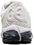 Purchase ASICS Gel Quantum 360 ''Weiß Schwarz'' 1021A113-102