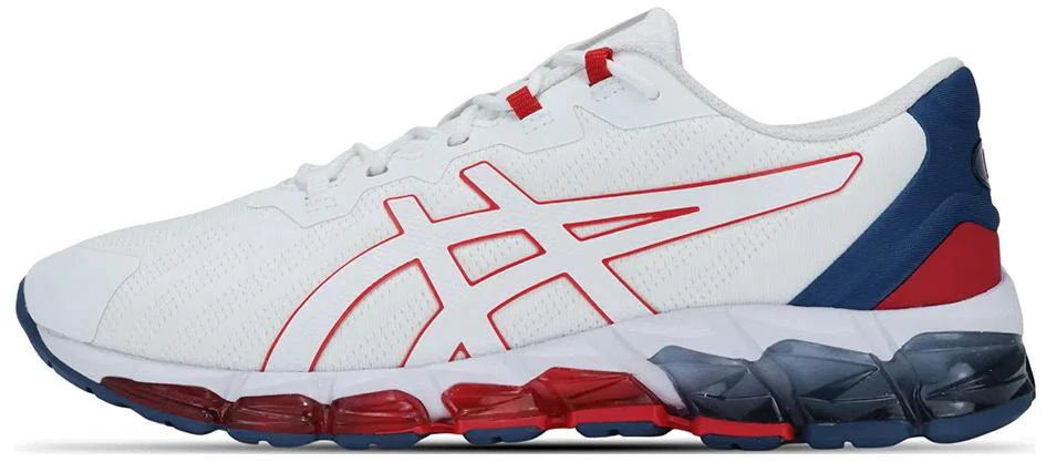 asics-gel-quantum-360-white-blue-red-1201-a659-102
