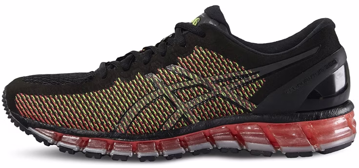 asics-gel-quantum-360-cm-black-green-t6-g1-n-9001