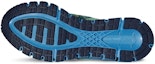 Purchase ASICS GEL-Quantum 360 2 'Dongker Gelap Kuning Keselamatan' T6G1N-5801