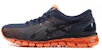 ASICS Gel-Quantum 360 CM 'Biru Oren' T6G1N-4101