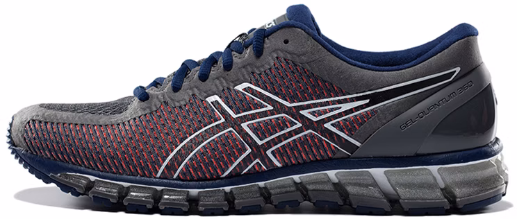 asics-gel-quantum-360-cm-carbon-silver