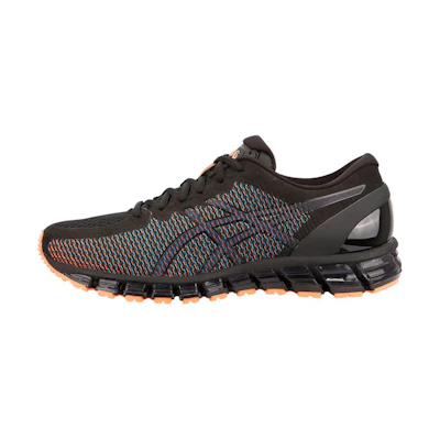 ASICS Gel QNTM 360 CM 'Peacoat'