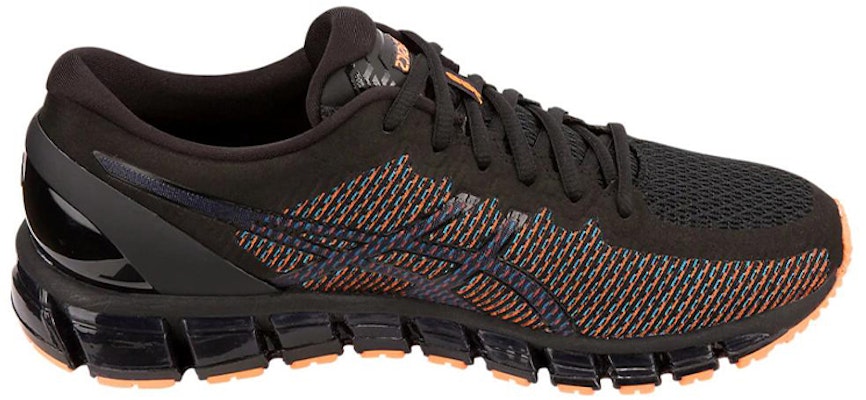 ASICS Gel Quantum 360 CM 'Peacoat' 1021A134-402 Order ASICS Gel Quantum 360 CM 'Peacoat' 1021A134-402