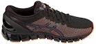 Order ASICS Gel Quantum 360 CM 'Peacoat' Lelaki 1021A134-402