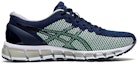Order ASICS Gel Quantum 360 CM 'Peacoat Piedmont Grey' Lelaki & Wanita. 1021A134-405