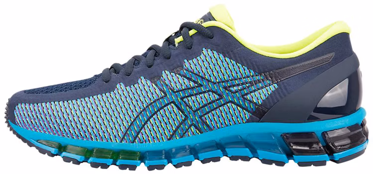 asics-gel-quantum-360-cm-peacoat-yellow