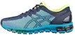 ASICS Gel Quantum 360 CM 'Peacoat Kuning' 1021A134-401