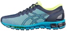 Buy ASICS Gel Quantum 360 CM 'Peacoat Kuning' 1021A134-401