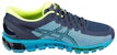 ASICS Gel Quantum 360 CM 'Peacoat Kuning' 1021A134-401